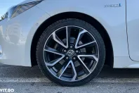 Toyota Corolla din 2021 cu 70.804 km - oferta TOY193282 - foto 21
