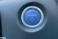 Toyota Corolla din 2021 cu 70.804 km - oferta TOY193282 - foto 23