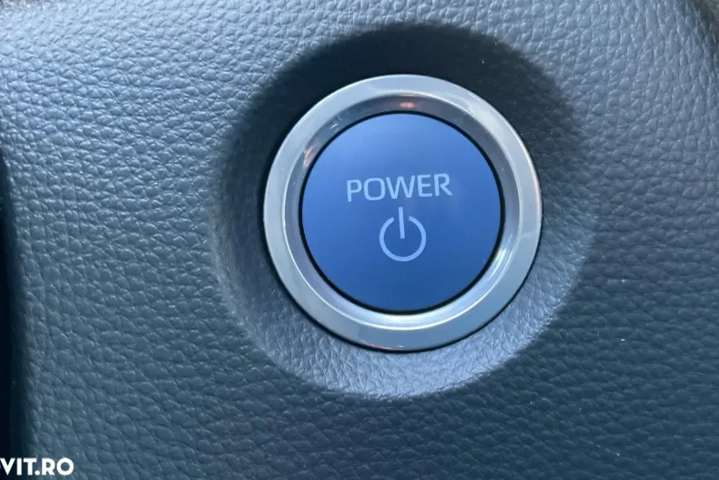 Toyota Corolla din 2021 cu 70.804 km - oferta TOY193282 - foto 23