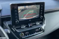 Toyota Corolla din 2021 cu 70.804 km - oferta TOY193282 - foto 24