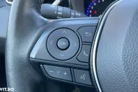 Toyota Corolla din 2021 cu 70.804 km - oferta TOY193282 - foto 26