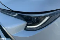 Toyota Corolla din 2021 cu 70.804 km - oferta TOY193282 - foto 28