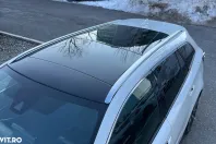 Toyota Corolla din 2021 cu 70.804 km - oferta TOY193282 - foto 29