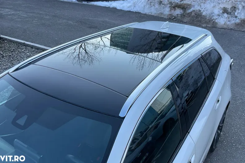 Toyota Corolla din 2021 cu 70.804 km - oferta TOY193282 - foto 29