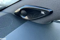 Toyota Corolla din 2021 cu 70.804 km - oferta TOY193282 - foto 31