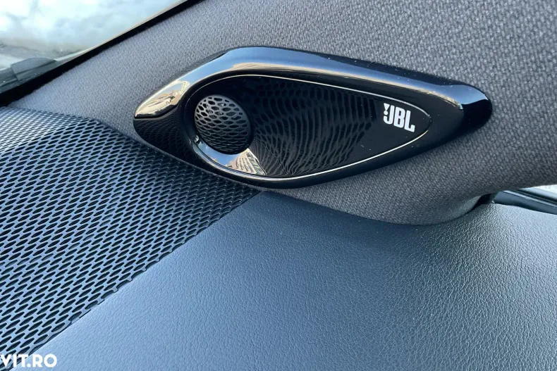 Toyota Corolla din 2021 cu 70.804 km - oferta TOY193282 - foto 31