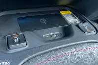 Toyota Corolla din 2021 cu 70.804 km - oferta TOY193282 - foto 32