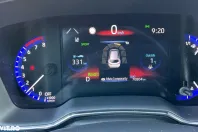 Toyota Corolla din 2021 cu 70.804 km - oferta TOY193282 - foto 33