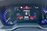 Toyota Corolla din 2021 cu 70.804 km - oferta TOY193282 - foto 34