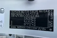 Toyota Corolla din 2021 cu 70.804 km - oferta TOY193282 - foto 35