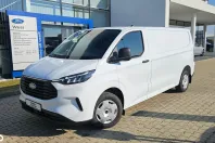 Ford Transit Custom din 2024 cu 1 km - oferta FOR193283 - foto 1