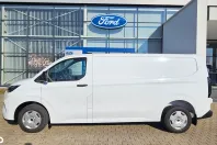 Ford Transit Custom din 2024 cu 1 km - oferta FOR193283 - foto 3