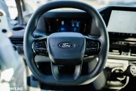 Ford Transit Custom din 2024 cu 1 km - oferta FOR193283 - foto 6