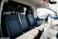Ford Transit Custom din 2024 cu 1 km - oferta FOR193283 - foto 10