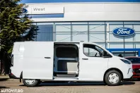 Ford Transit Custom din 2024 cu 1 km - oferta FOR193283 - foto 12