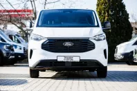 Ford Transit Custom din 2024 cu 1 km - oferta FOR193283 - foto 13