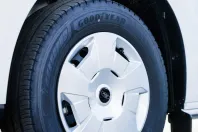 Ford Transit Custom din 2024 cu 1 km - oferta FOR193283 - foto 15