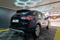 Ford Kuga din 2022 cu 99.260 km - oferta FOR193284 - foto 3