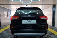 Ford Kuga din 2022 cu 99.260 km - oferta FOR193284 - foto 4