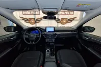 Ford Kuga din 2022 cu 99.260 km - oferta FOR193284 - foto 6