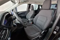 Ford Kuga din 2022 cu 99.260 km - oferta FOR193284 - foto 7