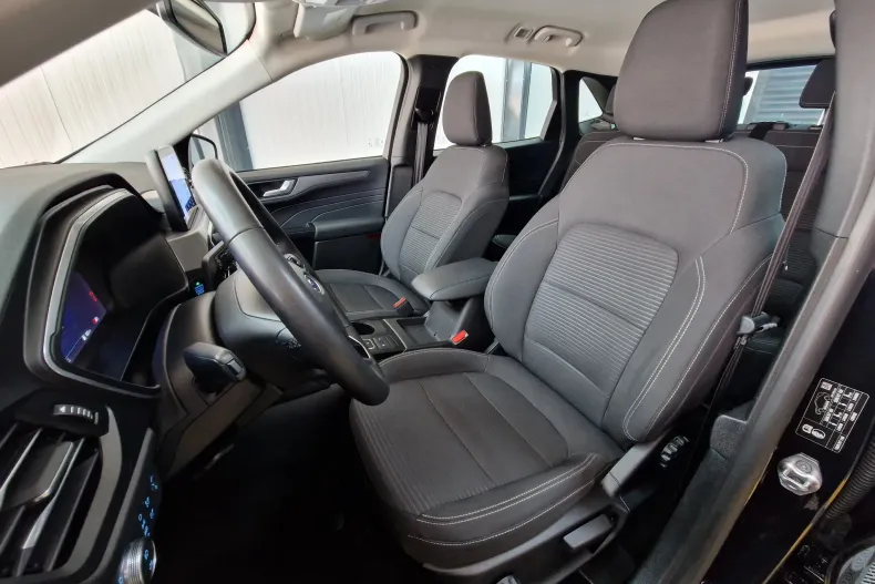 Ford Kuga din 2022 cu 99.260 km - oferta FOR193284 - foto 7