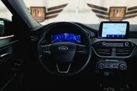 Ford Kuga din 2022 cu 99.260 km - oferta FOR193284 - foto 8