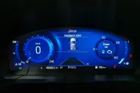 Ford Kuga din 2022 cu 99.260 km - oferta FOR193284 - foto 9