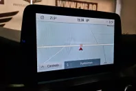 Ford Kuga din 2022 cu 99.260 km - oferta FOR193284 - foto 10