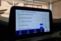 Ford Kuga din 2022 cu 99.260 km - oferta FOR193284 - foto 11