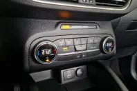 Ford Kuga din 2022 cu 99.260 km - oferta FOR193284 - foto 13