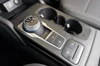 Ford Kuga din 2022 cu 99.260 km - oferta FOR193284 - foto 14