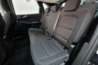 Ford Kuga din 2022 cu 99.260 km - oferta FOR193284 - foto 15