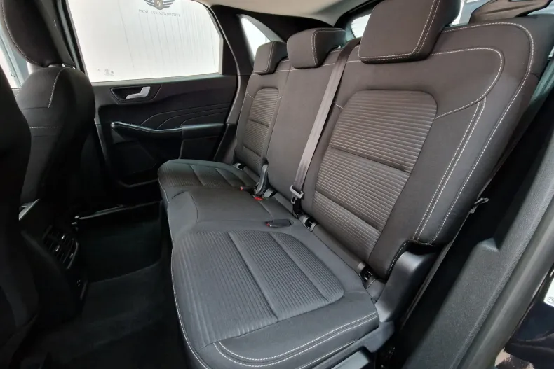 Ford Kuga din 2022 cu 99.260 km - oferta FOR193284 - foto 15