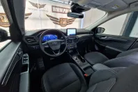 Ford Kuga din 2022 cu 99.260 km - oferta FOR193284 - foto 16