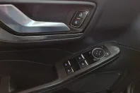 Ford Kuga din 2022 cu 99.260 km - oferta FOR193284 - foto 17