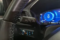 Ford Kuga din 2022 cu 99.260 km - oferta FOR193284 - foto 18