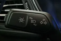 Ford Kuga din 2022 cu 99.260 km - oferta FOR193284 - foto 19