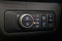 Ford Kuga din 2022 cu 99.260 km - oferta FOR193284 - foto 20