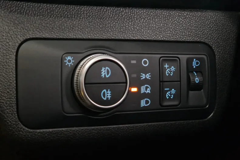 Ford Kuga din 2022 cu 99.260 km - oferta FOR193284 - foto 20