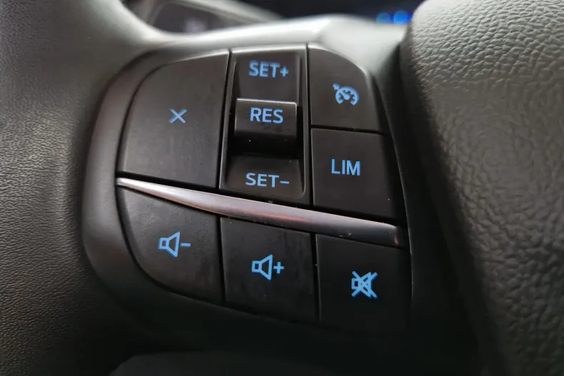 Ford Kuga din 2022 cu 99.260 km - oferta FOR193284 - foto 21