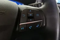 Ford Kuga din 2022 cu 99.260 km - oferta FOR193284 - foto 22