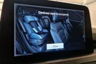 Ford Kuga din 2022 cu 99.260 km - oferta FOR193284 - foto 23