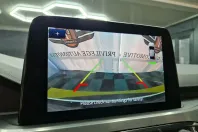 Ford Kuga din 2022 cu 99.260 km - oferta FOR193284 - foto 24