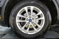 Ford Kuga din 2022 cu 99.260 km - oferta FOR193284 - foto 25