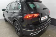 Volkswagen Tiguan din 2021 cu 105.000 km - oferta VOL193285 - foto 3