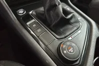 Volkswagen Tiguan din 2021 cu 105.000 km - oferta VOL193285 - foto 13