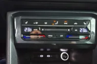 Volkswagen Tiguan din 2021 cu 105.000 km - oferta VOL193285 - foto 15