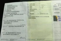 Volkswagen Tiguan din 2021 cu 105.000 km - oferta VOL193285 - foto 23