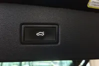 Volkswagen Tiguan din 2021 cu 105.000 km - oferta VOL193285 - foto 25